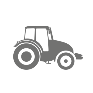 Telematics for agricultural fleet management and monitoring